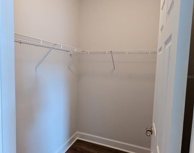 7782 Sw 64th Lane - Photo Thumbnail 16