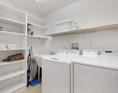 3025 Bartow Lane - Photo Thumbnail 23