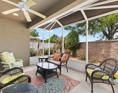 3025 Bartow Lane - Photo Thumbnail 26