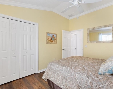 3025 Bartow Lane - Photo Thumbnail 22