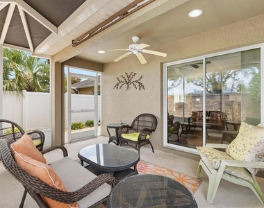 3025 Bartow Lane - Photo Thumbnail 25