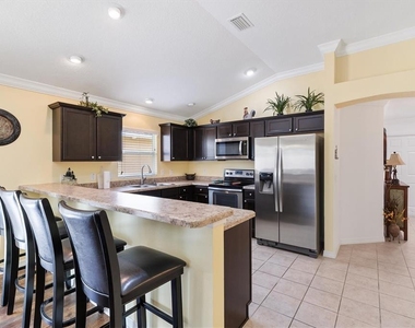 3025 Bartow Lane - Photo Thumbnail 5