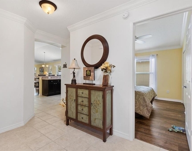 3025 Bartow Lane - Photo Thumbnail 2