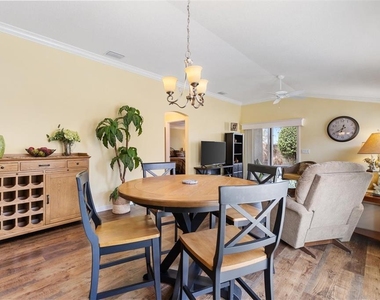 3025 Bartow Lane - Photo Thumbnail 9