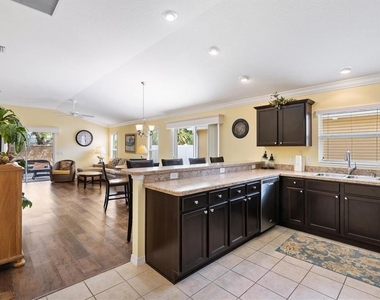 3025 Bartow Lane - Photo Thumbnail 3