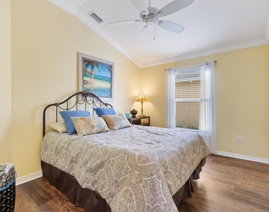 3025 Bartow Lane - Photo Thumbnail 21