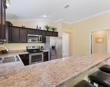 3025 Bartow Lane - Photo Thumbnail 6