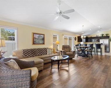 3025 Bartow Lane - Photo Thumbnail 12