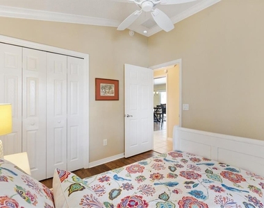 3025 Bartow Lane - Photo Thumbnail 19