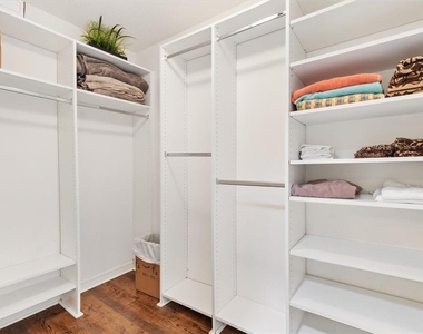3025 Bartow Lane - Photo Thumbnail 17