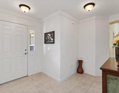 3025 Bartow Lane - Photo Thumbnail 1