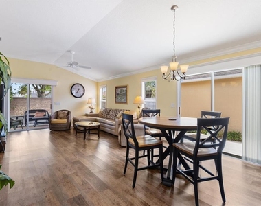 3025 Bartow Lane - Photo Thumbnail 7