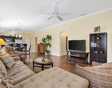 3025 Bartow Lane - Photo Thumbnail 13