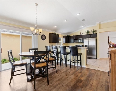 3025 Bartow Lane - Photo Thumbnail 8