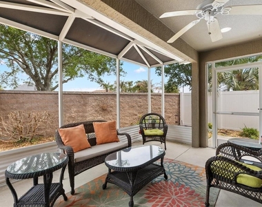 3025 Bartow Lane - Photo Thumbnail 24