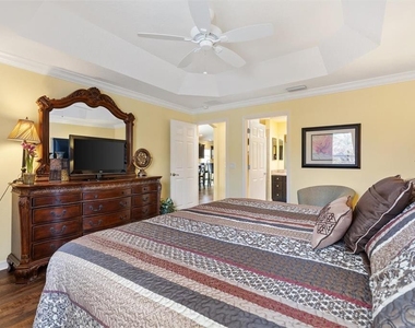 3025 Bartow Lane - Photo Thumbnail 15
