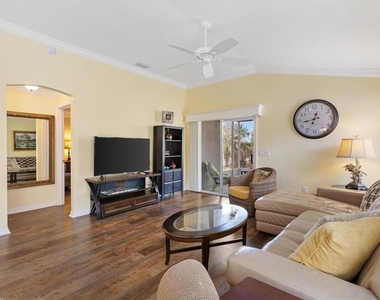 3025 Bartow Lane - Photo Thumbnail 11