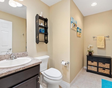 3025 Bartow Lane - Photo Thumbnail 20