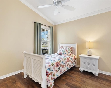 3025 Bartow Lane - Photo Thumbnail 18