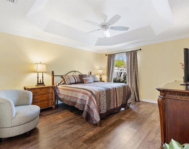 3025 Bartow Lane - Photo Thumbnail 14