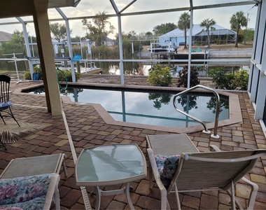 9458 Modesto Circle - Photo Thumbnail 5