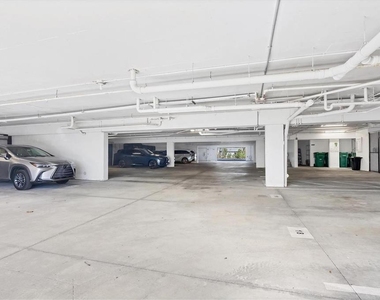 9203 Griggs Road - Photo Thumbnail 24