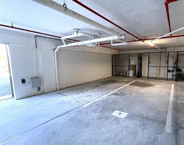 9203 Griggs Road - Photo Thumbnail 23