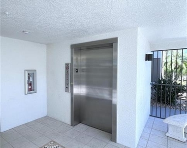 9203 Griggs Road - Photo Thumbnail 21