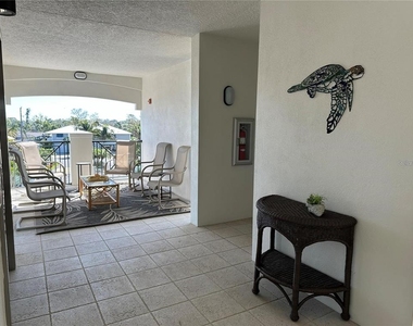 9203 Griggs Road - Photo Thumbnail 22