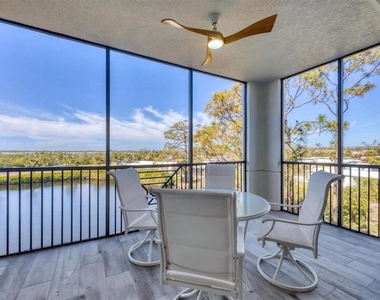 9203 Griggs Road - Photo Thumbnail 20