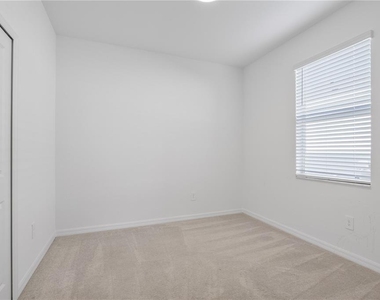 17604 Fallen Branch Way - Photo Thumbnail 8
