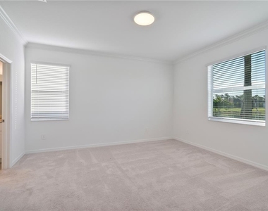 17604 Fallen Branch Way - Photo Thumbnail 23