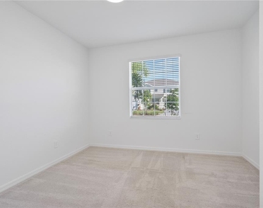 17604 Fallen Branch Way - Photo Thumbnail 6