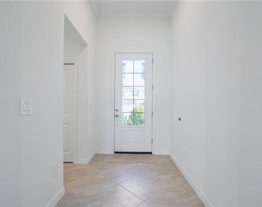 17604 Fallen Branch Way - Photo Thumbnail 9