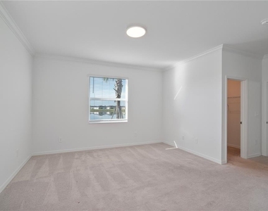 17604 Fallen Branch Way - Photo Thumbnail 25
