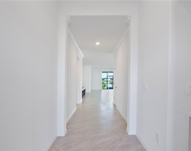 17604 Fallen Branch Way - Photo Thumbnail 5