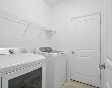 17604 Fallen Branch Way - Photo Thumbnail 10