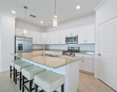 17604 Fallen Branch Way - Photo Thumbnail 15
