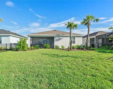 17604 Fallen Branch Way - Photo Thumbnail 29