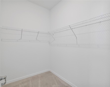 17604 Fallen Branch Way - Photo Thumbnail 13