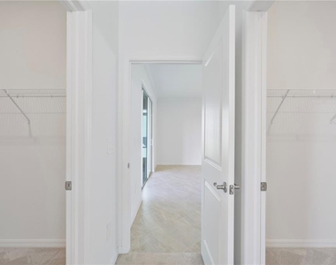 17604 Fallen Branch Way - Photo Thumbnail 20