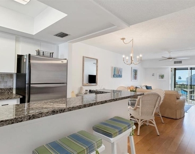 9200 Midnight Pass Road - Photo Thumbnail 9