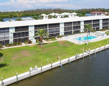 9200 Midnight Pass Road - Photo Thumbnail 39