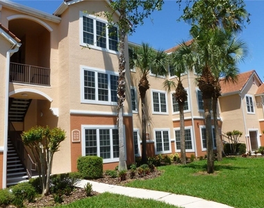 4152 Central Sarasota Parkway - Photo Thumbnail 21