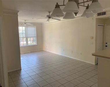 4152 Central Sarasota Parkway - Photo Thumbnail 10