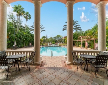 4152 Central Sarasota Parkway - Photo Thumbnail 2