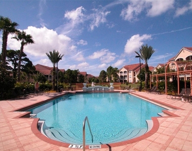 4152 Central Sarasota Parkway - Photo Thumbnail 1