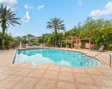 4152 Central Sarasota Parkway - Photo Thumbnail 4
