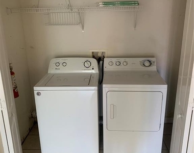 4152 Central Sarasota Parkway - Photo Thumbnail 20