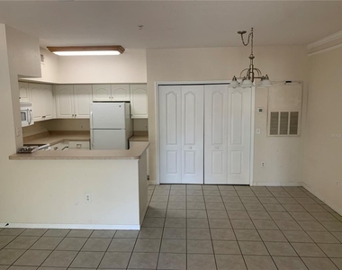 4152 Central Sarasota Parkway - Photo Thumbnail 13